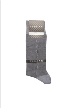 Beýleki markalar  Accessory