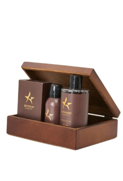 Beýleki markalar  Accessory