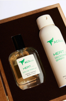 Beýleki markalar  Accessory