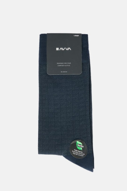 Beýleki markalar  Accessory