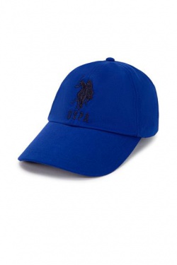 Karpier Markalar  Blue Cap