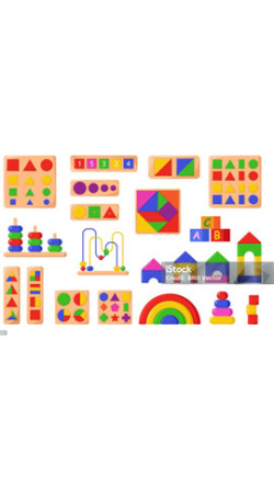 Karpier Home  For children