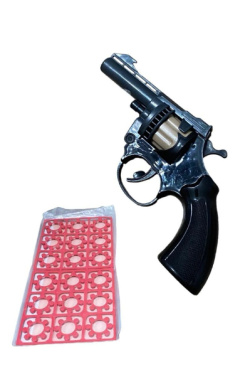 Karpier Home  For children