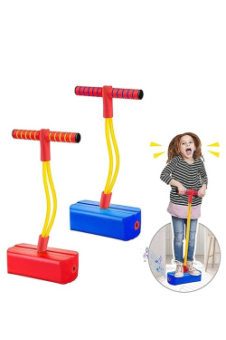 Karpier Home  For children