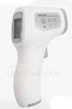 Karpier Home  For children