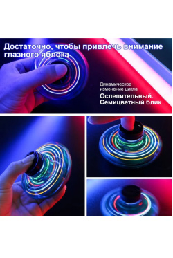 Karpier Home  For children