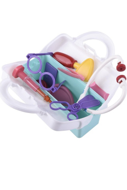 Karpier Home  For children