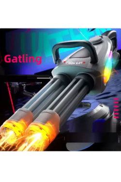 Karpier Home  For children