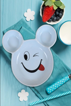 Karpier Home  For children