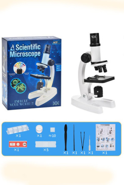 Karpier Home  For children