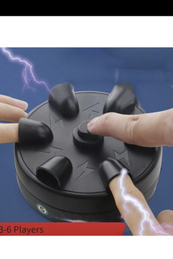 Karpier Home  For children