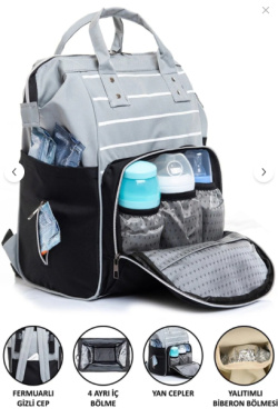 Karpier Home  For children