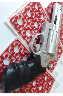 Karpier Home  For children