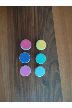 Karpier Home  For children