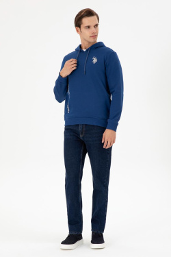 Karpier Markalar  Blue Jeans