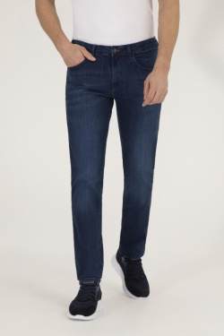 Karpier Markalar  Blue Jeans