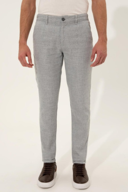 Karpier Markalar  Light blue Jeans