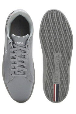 Karpier Markalar  Light gray Shoes