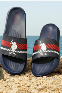 Karpier Markalar  Dark blue Shoes