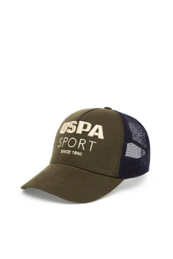 Karpier Markalar  Accessory