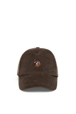 Karpier Markalar  Accessory