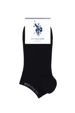 Karpier Markalar  Accessory