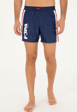 Karpier Markalar  Accessory