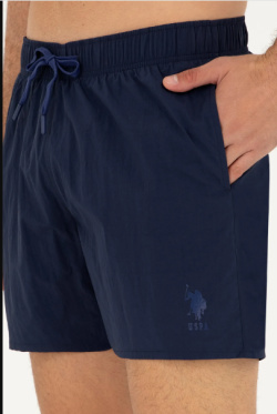 Karpier Markalar  Accessory