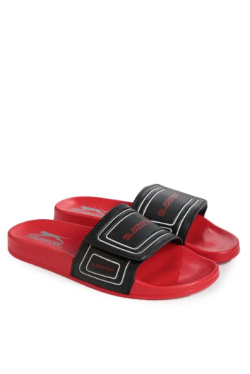Beýleki markalar  Red Flip-flops