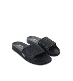 Beýleki markalar  Black Flip-flops