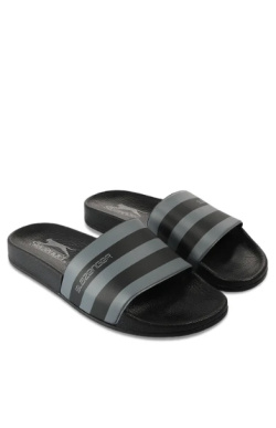 Beýleki markalar  Black Flip-flops