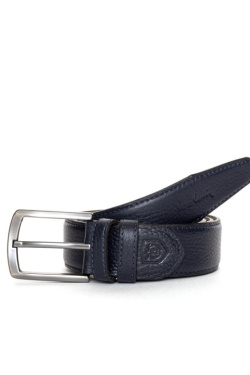 Karpier Markalar  Dark blue Belt