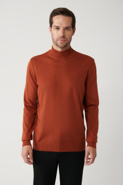 Beýleki markalar  Brown Outdoor clothing