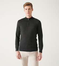 Beýleki markalar  Dark gray Outdoor clothing