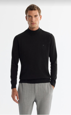 Beýleki markalar  Black Outdoor clothing