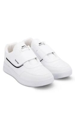 Beýleki markalar  White Sport Shoes