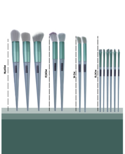 Karpier Home  Perfume and Cosmetics