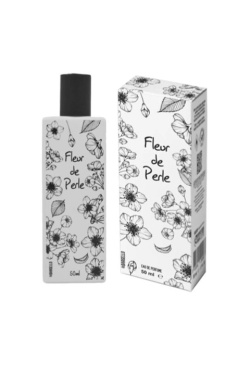 Karpier Home  Perfume and Cosmetics