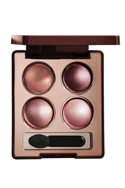 Karpier Home  Perfume and Cosmetics