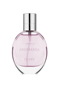 Karpier Home  Perfume and Cosmetics