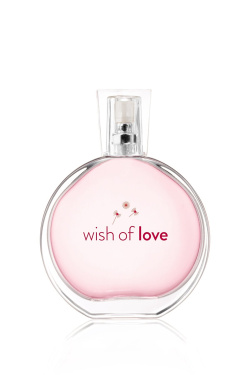 Karpier Home  Perfume and Cosmetics