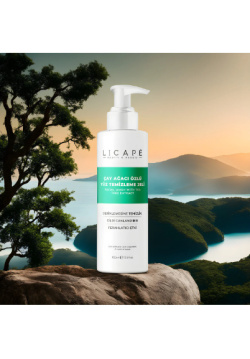 Karpier Home  Perfume and Cosmetics