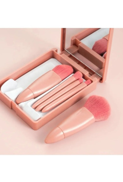 Karpier Home  Perfume and Cosmetics