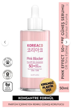 Karpier Home  Perfume and Cosmetics