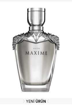 Karpier Home  Perfume and Cosmetics