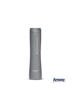 Karpier Home  Perfume and Cosmetics