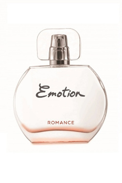 Karpier Home  Perfume and Cosmetics