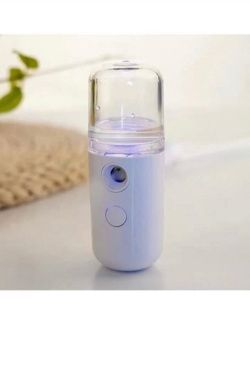 Karpier Home  Perfume and Cosmetics