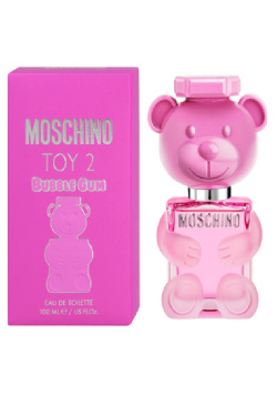 Karpier Home  Perfume and Cosmetics