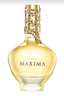 Karpier Home  Perfume and Cosmetics